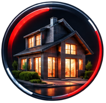 Assurance Habitation