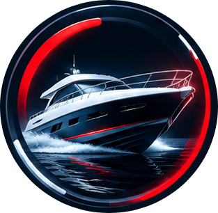 Assurance Bateau