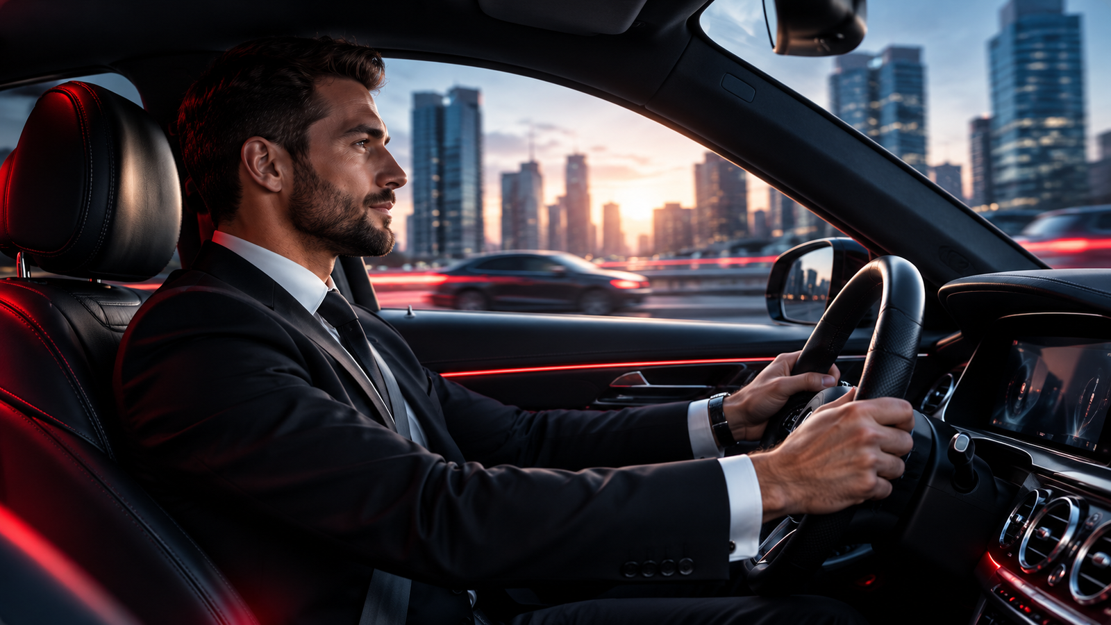 Assurance VTC ZY Assurances