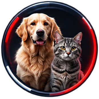 Chien & Chat