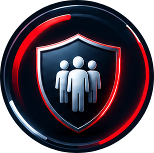 Responsabilité Civile Professionnelle