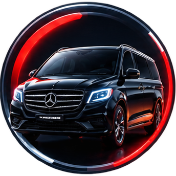 Assurance VTC