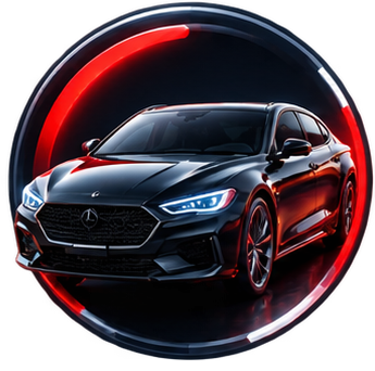 Assurance Auto