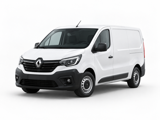 Auto professionnelle