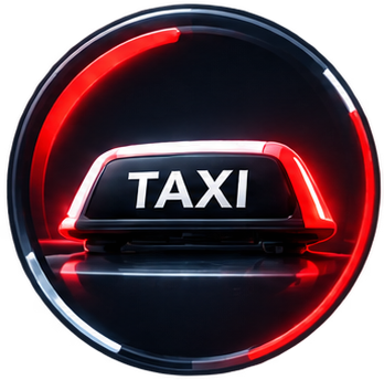 Assurance Taxi