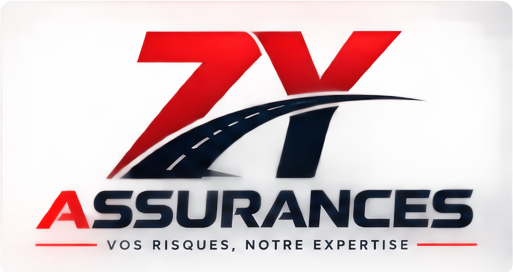 ZY Assurances