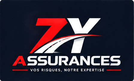 ZY Assurances