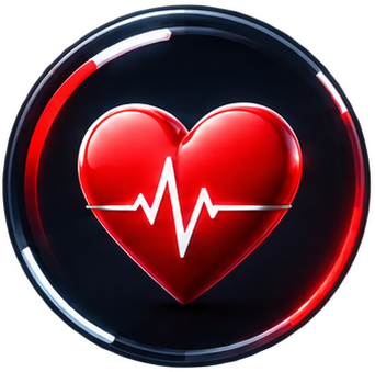 Mutuelle Santé