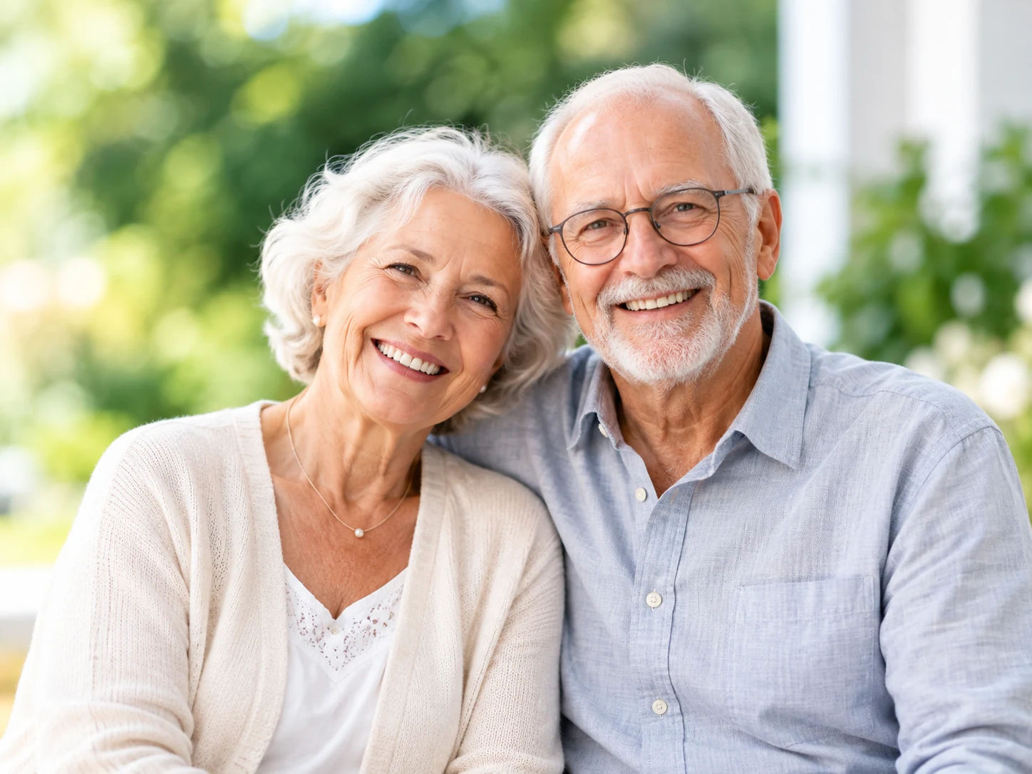 Mutuelle santé seniors