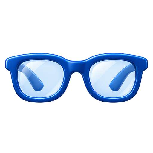 Optique