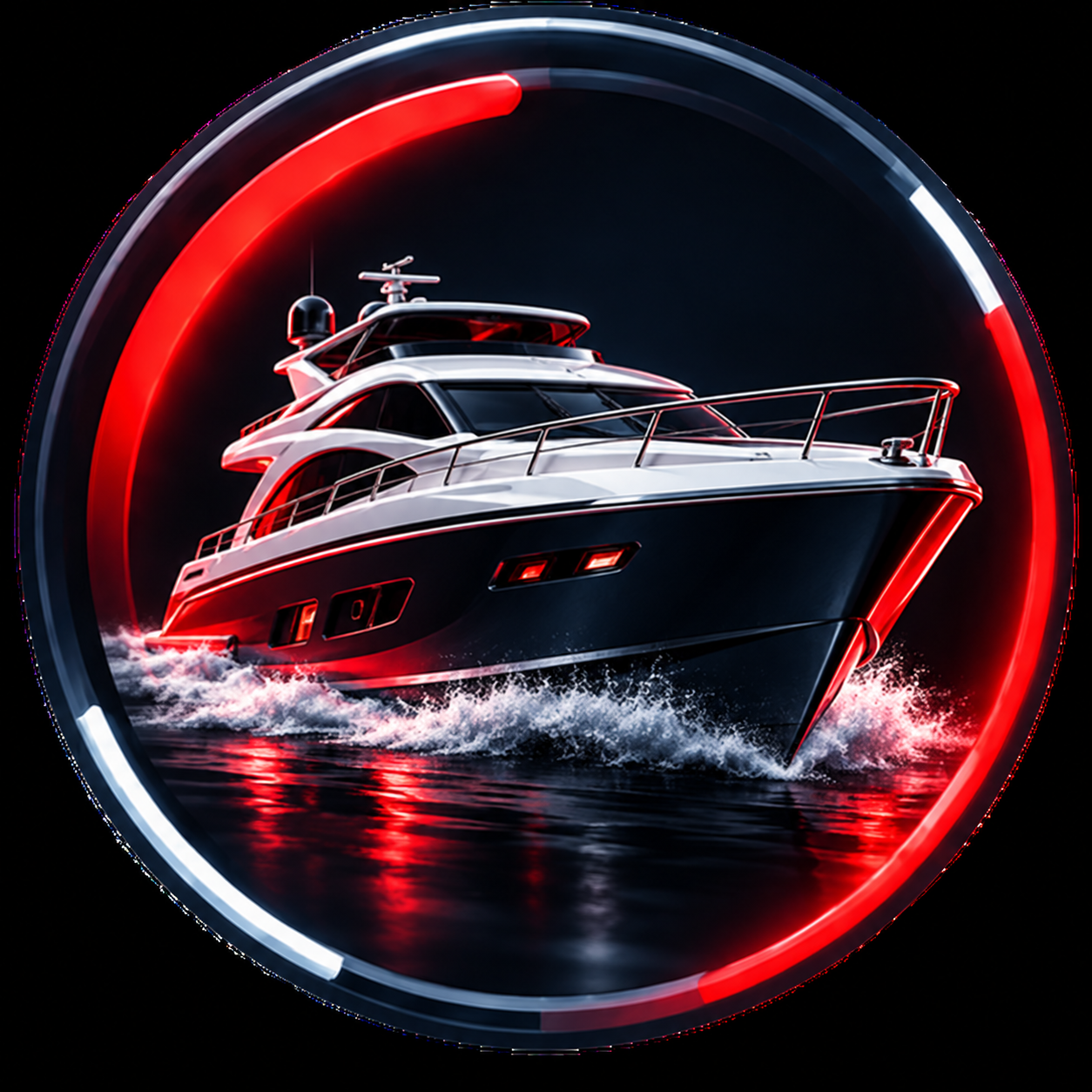 Assurance bateau
