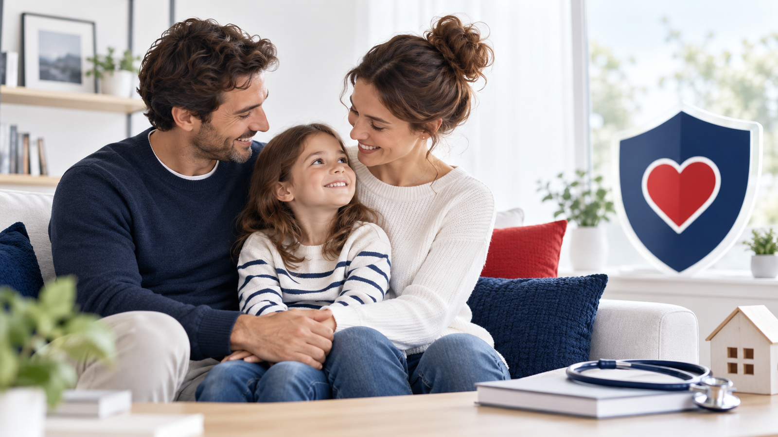 Mutuelle santé ZY Assurances