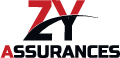 ZY Assurances