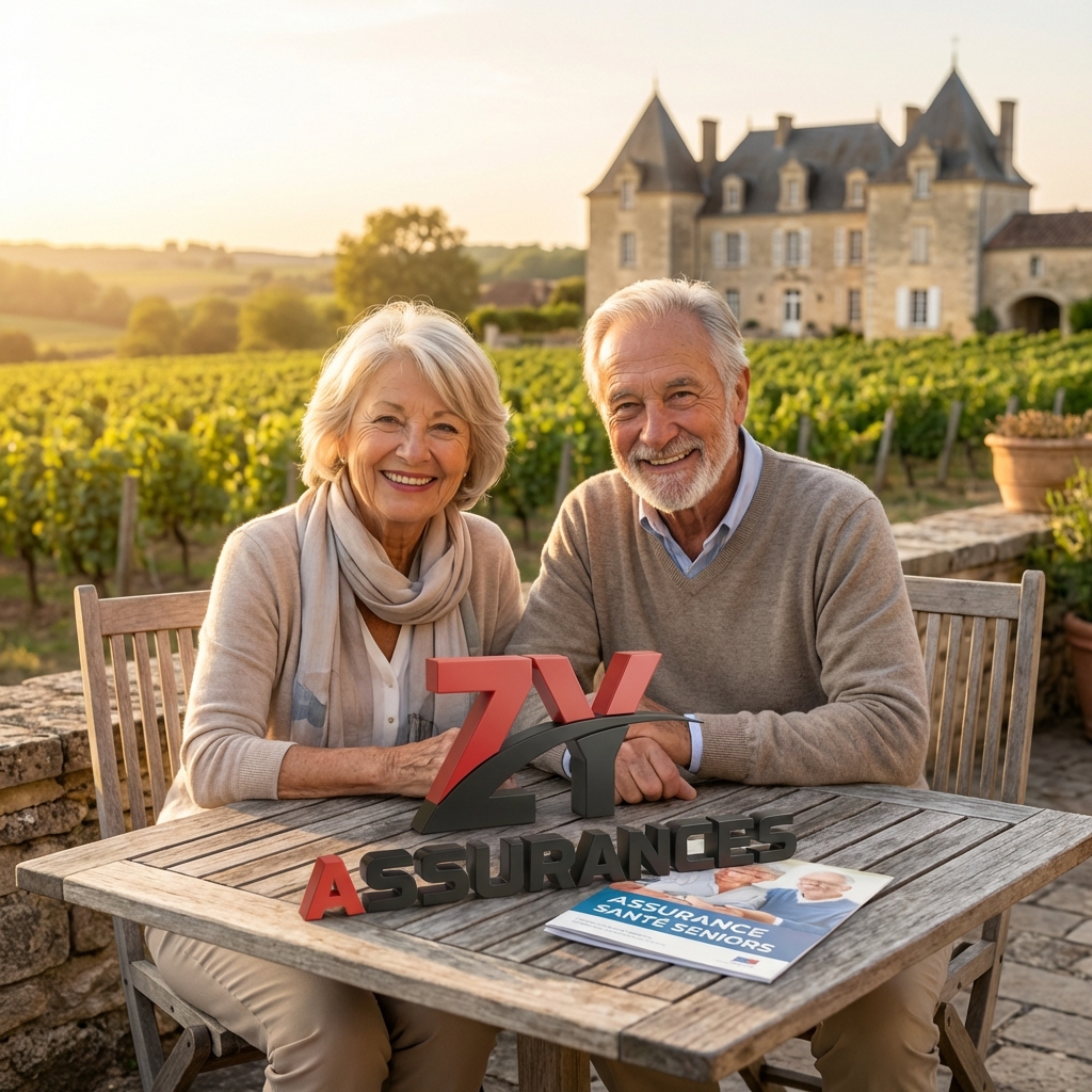 Est-ce que la mutuelle senior rembourse 100% des soins ?