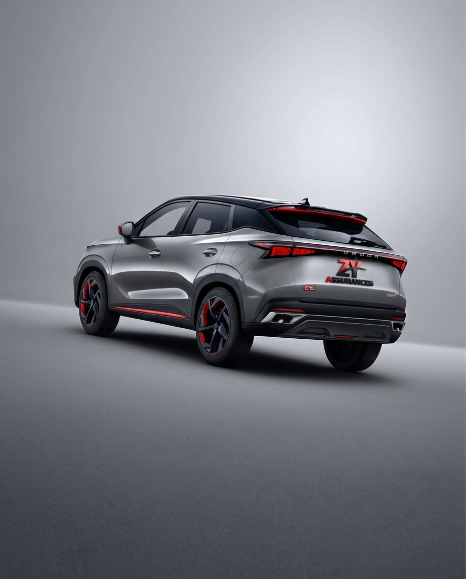 Guide complet sur l&rsquo;assurance auto pour VTC à Aix-en-Provence